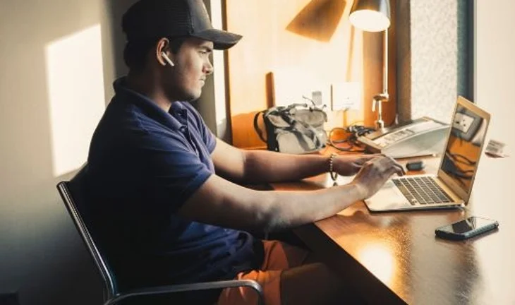 Morning Coffee: Finance CEO reveals jobs most suited to working from home. Shock firing of employees during Zoom meeting