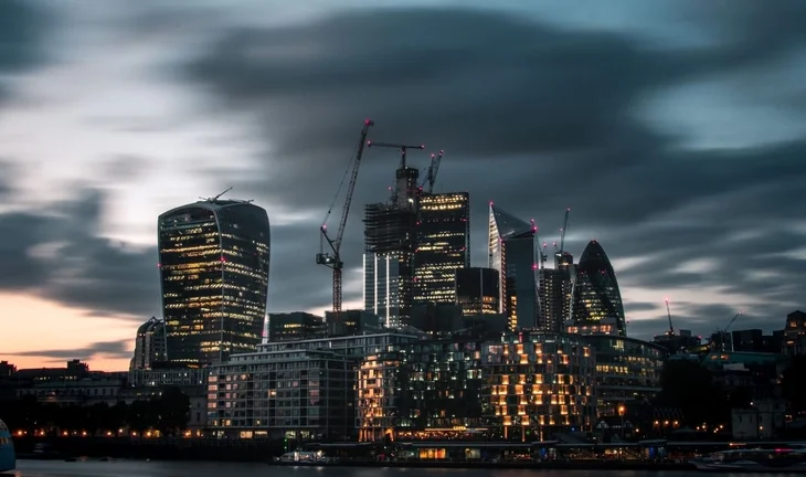 Why I have left my strats job at a European bank