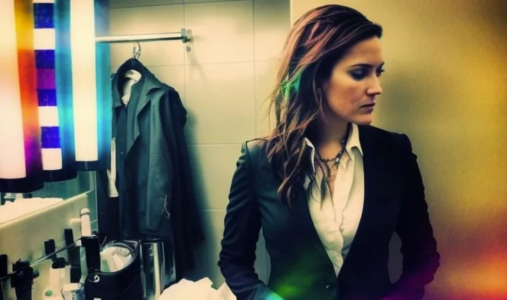 How to dress like a partner at Goldman Sachs
