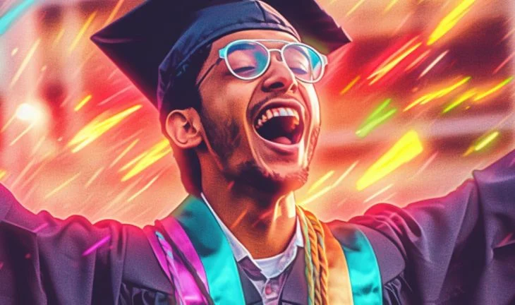 The public college whose quant grads earn more than Princeton's