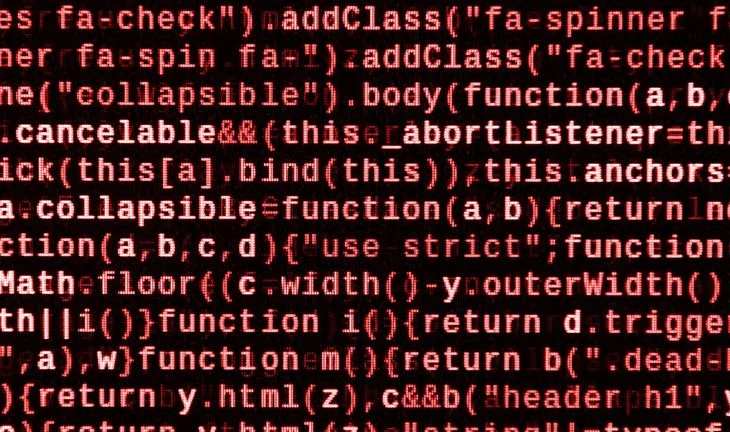 The best programming language for finance jobs in London and New York isn't Python