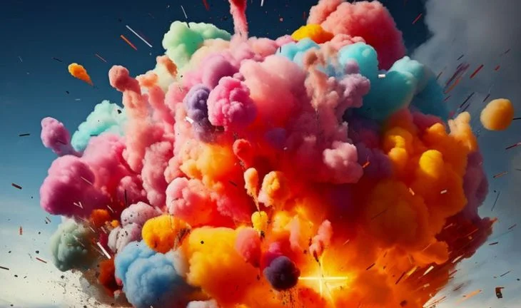 Private credit jobs are now a better bet than private equity