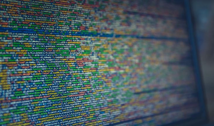 JPMorgan's Python training guide for analysts and traders