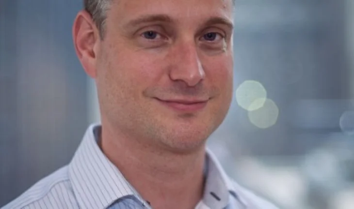 JPMorgan lost a markets tech MD to HSBC but hired one from Goldman Sachs