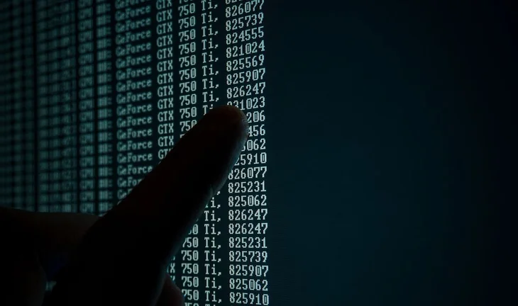 The truth about data science salaries in hedge funds
