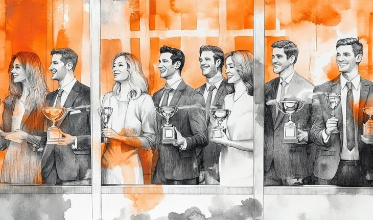 The Top Ten Ideal Boutique Investment Bank Employers, 2024