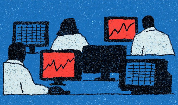 What interns at Jane Street actually do, from 2016 to now   
