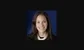 Deutsche Bank's ex-head of leveraged finance seems to be hiring her ex-colleagues