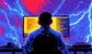 The C++ techniques you need for $600k hedge fund jobs