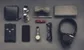 Goldman Sachs interns are getting the most corporate swag this summer