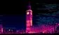 Quant hedge fund Two Sigma in London: stagnant hiring, rising pay
