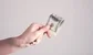 How much are private equity funds paying in 2023?