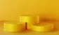The highest paying investment banks in the world, ranked