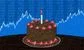 The ex-Citadel Securities and Tower Research traders that left for fintech don't want to stop trading