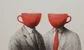 Morning Coffee: HSBC’s top bankers have fewer places to hide. Misery of the junior bankers who are stuck in the past