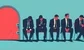 Stripe's multimillionaire developers are having net worth issues
