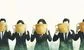 Morning Coffee: The best paid bankers in Asia are not where you think. Citi bankers are happier than JPMorgan's