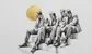 Morning Coffee: JPMorgan's "naughty list". Introverted Singaporean hedge fund manager's monastic ethos