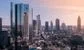 Deutsche Bank can't stop adding managing directors in London