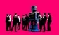 Hedge funds' new hiring problem: too many AI people, not enough of everyone else
