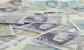 Goldman Sachs' top London risk & compliance professionals earn $950k