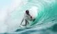 Credit Suisse bankers arriving at Santander amid tales of huge sign-ons