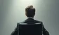 BNP Paribas MD sat out of booming market for the sake of his wife 