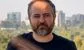 A managing director Citi poached from Goldman Sachs just left for a fintech