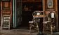 French bank known for huge severance pay finds restructuring horribly expensive