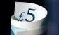 Private equity can still pay eight figures in London