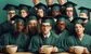 Morning Coffee: Consulting firm that wasted $600m asks students to defer for $1k a month. The problem with the new passion for carried interest payments