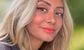 Boutique bank Rothschild hired a new chief data officer in London