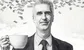 Morning Coffee: The art of making money from private equity does not involve working in it. Reasons to work for Millennium