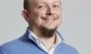 Another Nomura rates MD leaves, this time for hedge fund Balyasny