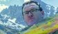 Macquarie's $39m trader rumoured to be joining Mercuria 