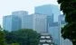 Nomura's bankers and equities traders will deserve their bonuses this year. FICC less so