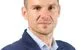Goldman Sachs hired an MD from hedge fund Point72 in its top Europe tech hub