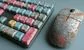 Hedge funds are replacing a programming language with Rust, but it's not C++