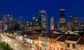 Nomura hires from London hedge fund for top Singapore trading job