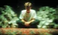 "Electronic trading is adult day care for 19-year-olds on $300k"