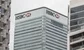 HSBC is cutting 40%+ of senior staff while intimating pay of $1.4m+ 