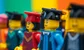 JPMorgan accepts less than 1% of intern applications and trains everyone in LLMs