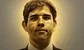 Newly promoted 29-year-old Goldman Sachs MD escapes to hedge fund Millennium