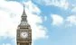 There are nearly 200 applicants per finance graduate opportunity in the UK