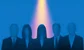 Goldman Sachs managing directors 2025: the list