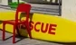 A veteran Citi MD in New York was rescued by a Japanese bank 