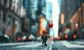 Hedge fund Jain Global's latest hire spent most of his career at Citigroup 