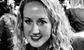 Goldman Sachs' 25 new European investment banking MDs 