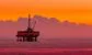 Hedge fund Marshall Wace's newest oil PM is an ex-Millennium trader