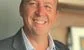 Trump-linked investment firm hires Citi London sales head as international COO
